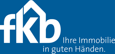 FKB Immobilien